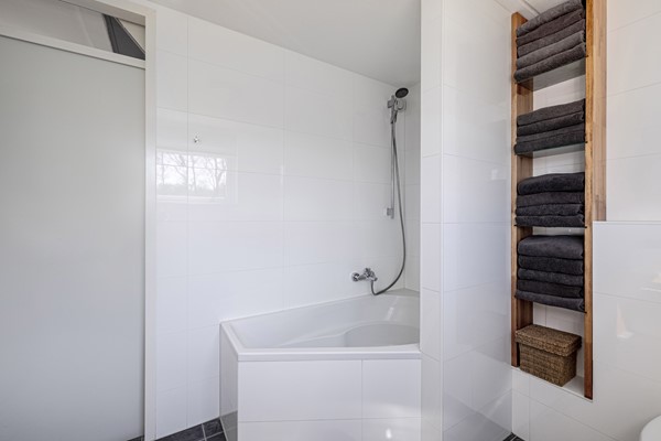 Medium property photo - het Waterland 54, 8302 XD Emmeloord